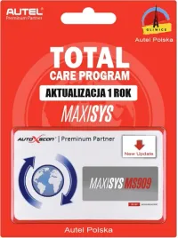 aktualizacja-autel-maxisys-ms909-pl-1-rok-pl