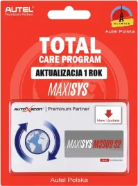 aktualizacja-autel-maxisys-ms909-s2-pl-1-rok-pl