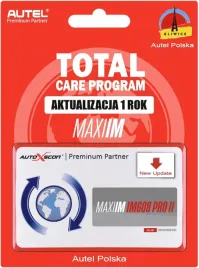 aktualizacja-im-autel-maxiim-im608-pro-ii-pl-1-rok-pl