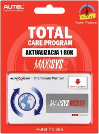 aktualizacja-autel-maxisys-919-ms919-pl-1-rok-pl