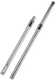 rura-teleskopowa-wysuwana-do-odkurzacza-zelmer-aeg-electrolux-system-32-mm-zamiennik-98-cm