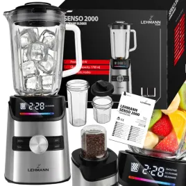 blender-kielichowy-szklany-do-smoothie-koktajli-bidony-kruszy-lod-mlynek-xl