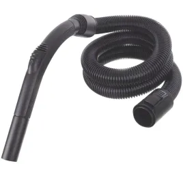 waz-ssacy-rura-do-odkurzacza-karcher-wd3-wd4-wd5-wd6-wd2-mv-wd2-plus-se-a-k-zamiennik-210-cm