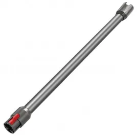 rura-zamienna-do-odkurzaczy-dyson-v7-v8-v11-v10-v15-slim-wzmocniona-rura-teleskopowa-zamiennik-73-cm-srebrny-szary-z-opakowaniem-jednostkowym