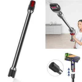 rura-do-dyson-digital-slim-v12-detect-slim-rura-teleskopowa-zamiennik-74-cm-srebrny-szary