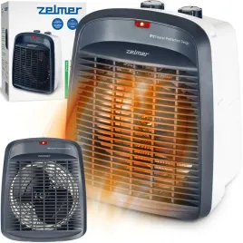 farelka-grzejnik-zelmer-termowentylator-nagrzewnica-elektryczna-2000w-bialy