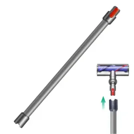 rura-aluminiowa-dla-dyson-v7-v8-v10-v11-v15-slim-zamiennik-73-cm-srebrny-szary-z-opakowaniem-jednostkowym