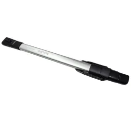 rura-odkurzacza-philips-8000-series-aqua-plus-rura-segmentowa-oryginal-74-cm-srebrny-szary