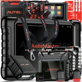 tester-diagnostyczny-autel-obdi-obdii-2walizki-2l-akt-bramki-sgw