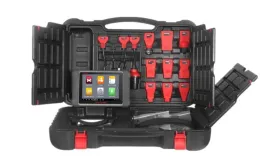 autel-ms906-zestaw-adapterow-jezyk-polski-wersja-z-polskiej-dystrybucji