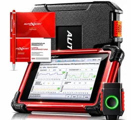 autoxscan-rs860prov3-polski-3lata-aktualizacji-android-canfd-doip-64gb-j-pl
