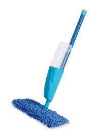 floor-broom-spontex-quick-spray-duo
