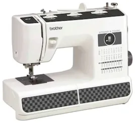maszyna-do-szycia-brother-brother-hf37