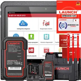 launch-x431-pro3-v-5-0-new-tester-diag-10-profesjonalny-jezyk-polski