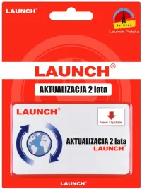 aktualizacja-launch-pro5-pro-v-1-1-gratis-2-lata-aktualziacji