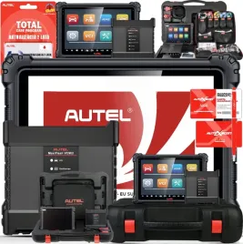 autel-maxisys-ms919-s2-oscyloskop-ai-ev-vcmi2-wersja-europa-2-lata-akt