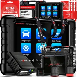 tester-diagnostyczny-automaster-rs809bt-pro-na-warsztat-2l-aktualiza-polski