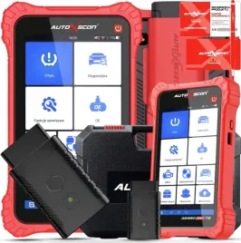 tester-diagnostyczny-autoxscan-rs950prots-v50-jezyk-polski-can-fd-doip-obd