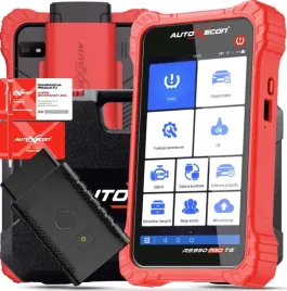 tester-diagnostyczny-programator-tpms-autoxscan-rs950-pro-ts-polski