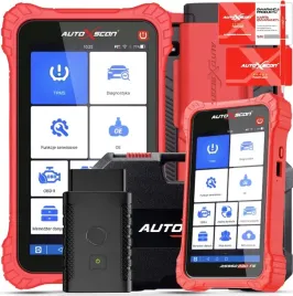tester-diagnostyczny-autoxscan-rs950-prots-polski-programator-tpms