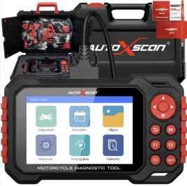 tester-diagnostyczny-do-motocykli-skuterow-quadow-autoxscan-moto-x-pro-pl