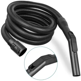 waz-ssacy-3m-rura-do-odkurzacza-karcher-wd3-wd4-wd5-wd6-wd2-mv2-mv3-se-a-zamiennik-300-cm