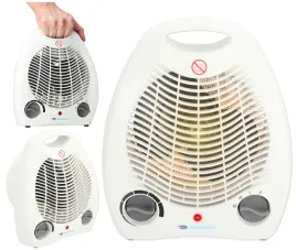 termowentylator-grzejnik-elektryczny-farelka-2000w-z-termostatem-3-poziomy-bialy