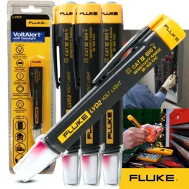 sygnalizator-napiecia-tester-napiecia-fluke-lvd2-voltalert-bezdotykowy