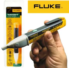 sygnalizator-napiecia-tester-napiecia-fluke-1ac-ii-bezdotykowy-tester