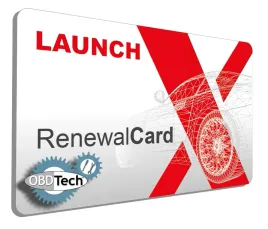 aktualizacja-oprogramowania-2-lata-do-launch-pad-7-24-miesiace-update