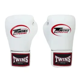 rekawice-bokserskie-twins-special-bgvs3-bialy-10oz