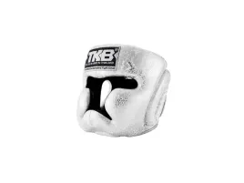 kask-bokserski-top-king-super-star-snake-bialy-m