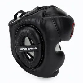 kask-bokserski-twins-special-hgl6-l-czarny