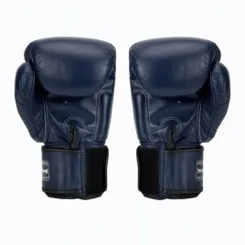 rekawice-bokserskie-twins-special-bgvl3-14oz-granatowy