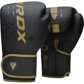 rekawice-bokserskie-rdx-f6-8oz-czarny-zloty
