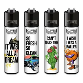 4-x-zapalniczka-gazowa-clipper-hiphop-slogan-2-cala-kolekcja