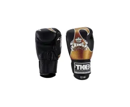 rekawice-bokserskie-muay-thai-top-king-empower-14oz-czarny-zloty