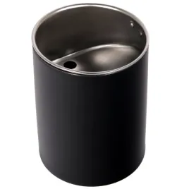 popielniczka-metalowa-do-iqos-black-silver-95cm