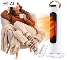 termowentylator-grzejnik-kolumnowy-farelka-1500w-mocny-na-pilot-maksymalna-bialy