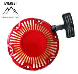 rozrusznik-honda-g100-zabieraki-metalowe-everest