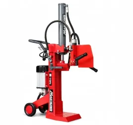 mocna-luparka-hydrauliczna-mastercut-230v-23kw-8t