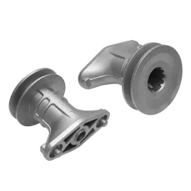 piasta-uchwyt-noz-do-stihl-rm248-248t-rm253-253t-443t-448t-tx-tc-pc-2-0-r