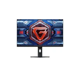 monitor-gamingowy-xiaomi-g25i-2026-eu