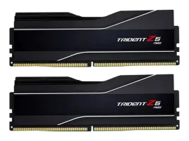 g-skill-trident-z5-neo-ddr5-zestaw-32-gb-2-x-16-gb-modul-dimm-288