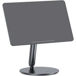 uchwyt-biurkowy-na-tablet-benks-l43-infinity-pro-magnetyczny-do-ipada-pro-11-ciemnoszary
