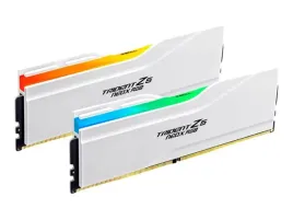 g-skill-trident-z5-neox-rgb-ddr5-6000-cl36-36-36-76-135-v-32-gb-2x16-gb