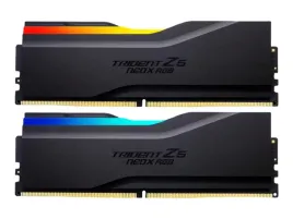 g-skill-trident-z5-neox-rgb-ddr5-6000-cl36-36-36-76-135-v-32-gb-2x16-gb