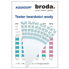 aquadur-paskowy-tester-twardosci-wody-10-sztuk