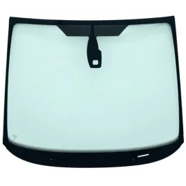 szyba-czolowa-ford-s-max-2006-2011-akustyka-sensor-przecena