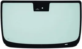 szyba-czolowa-ducato-jumper-boxer-proace-max-2021-kamera-sensor-przecena